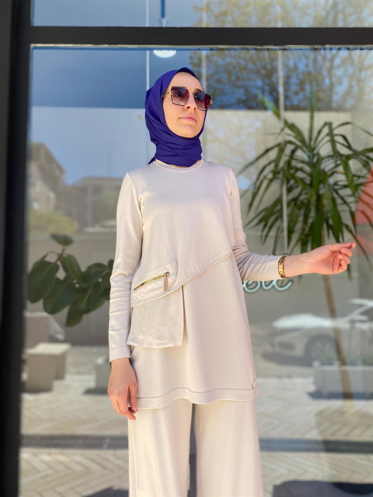 Mast rus eski vafli pishiruvchilar bilan seks porno