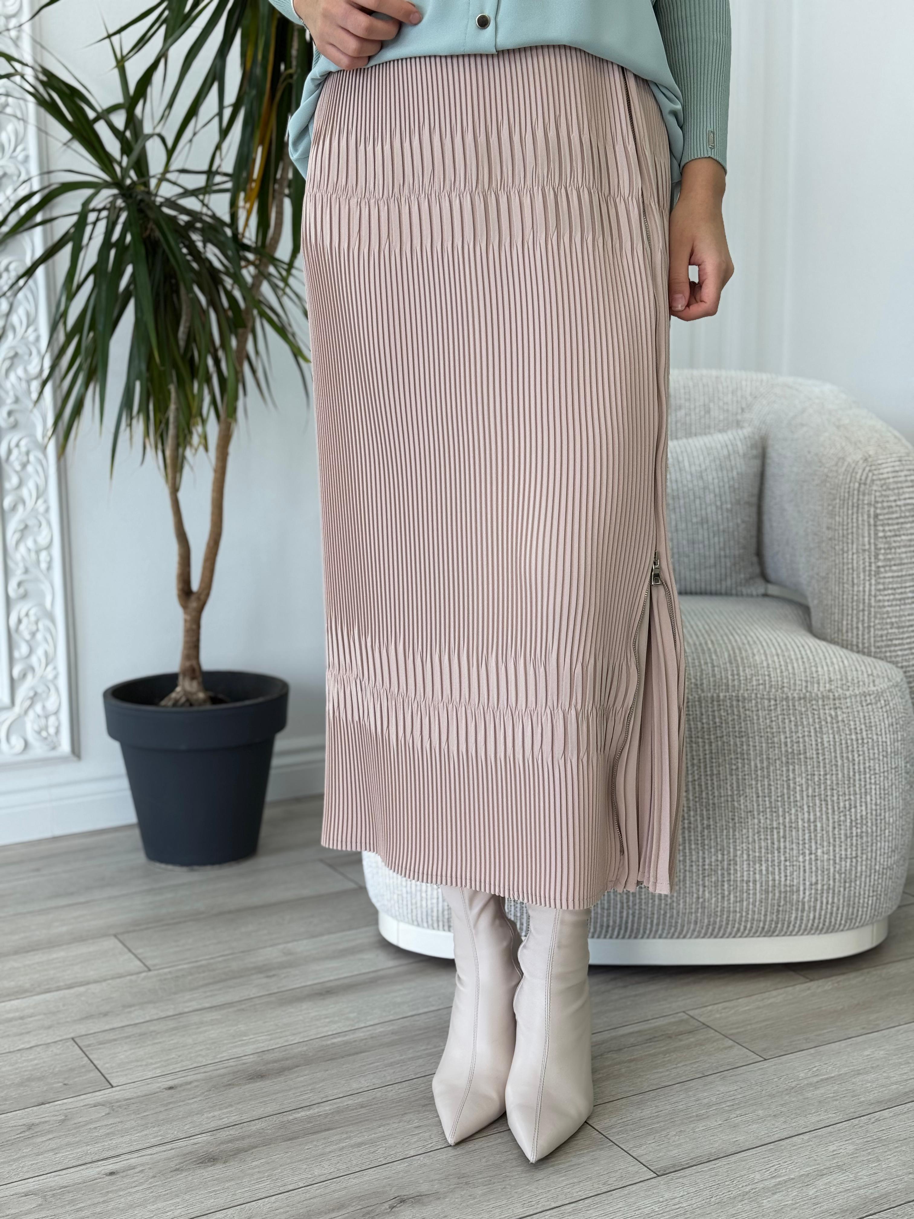 Videoda jinsiy aloqa vasvasasi