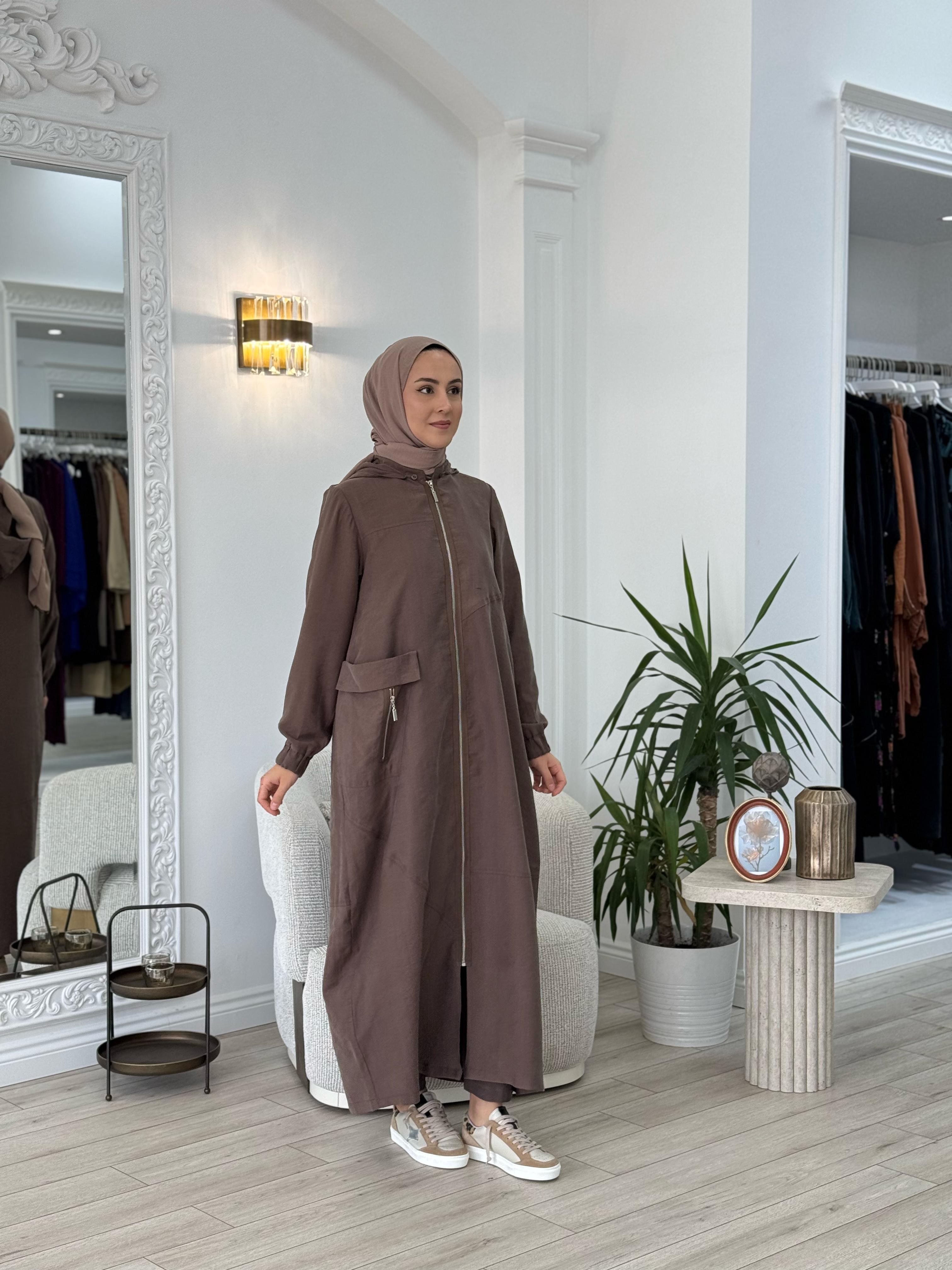 アクセサリー user_fdeca4e3 adidas Questar 3 Erkek Koşu Ayakkabısı JI4621 - Sporthink