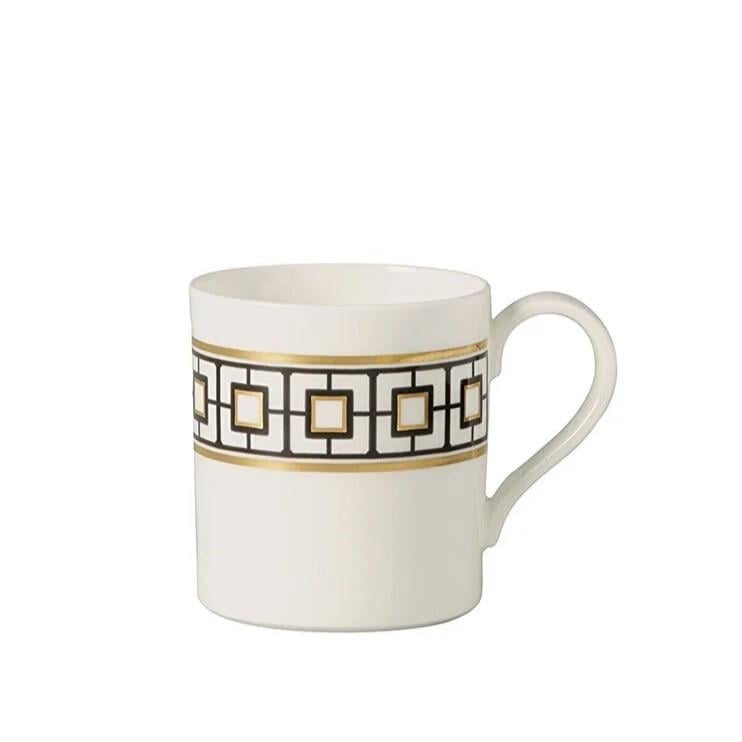 VILLEROY BOCH Nesc./Çay Fincanı 0,21lt