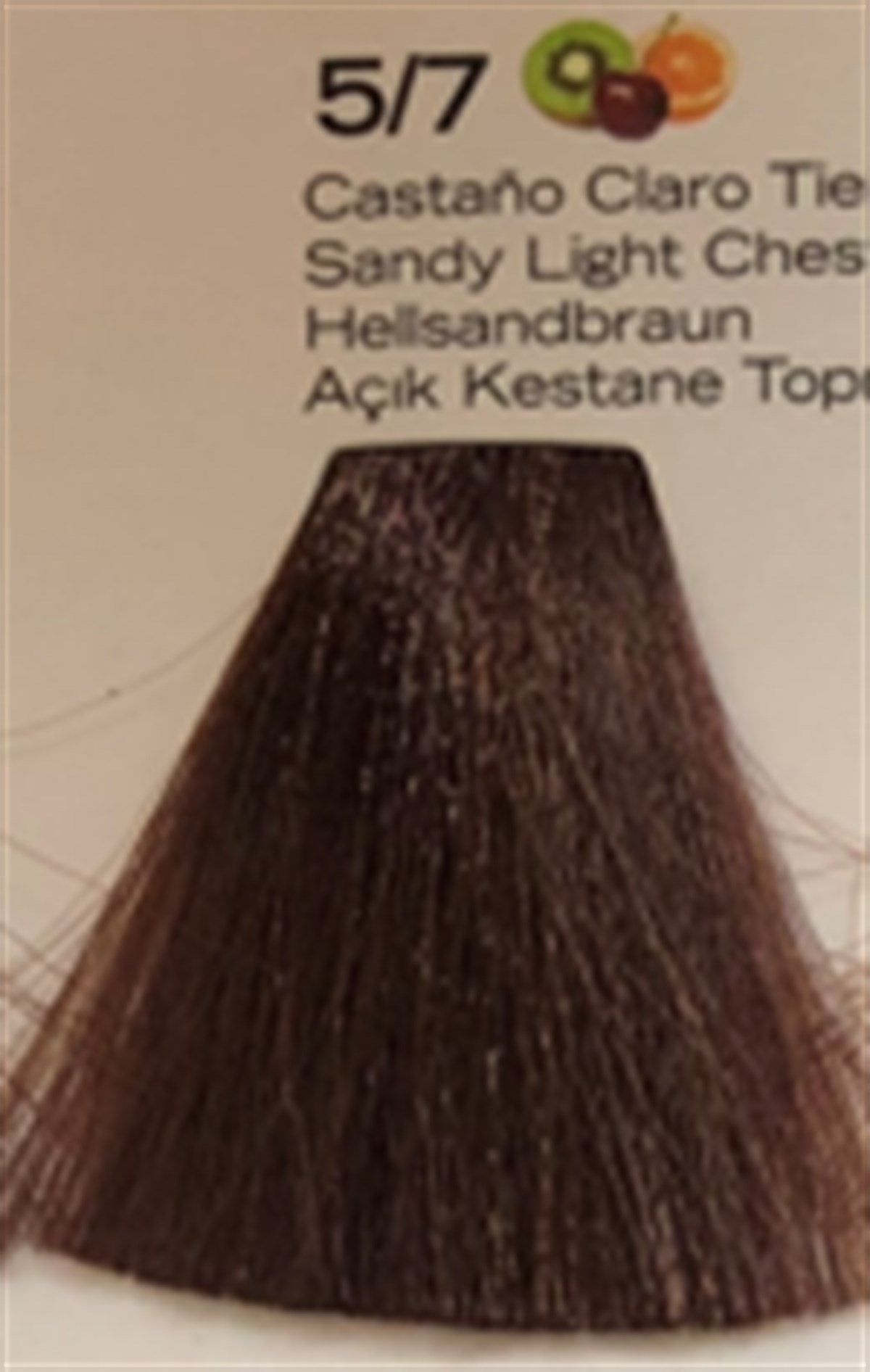 utopik saç boyası 5.7UTOPİK SAÇ BOYASI-www.arzumkozmetik.com