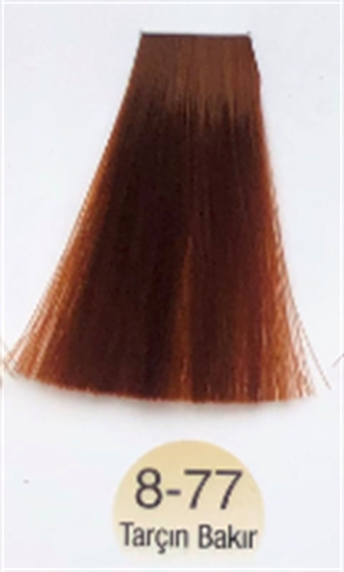 vital saç boyası 8.77VİTAL SAÇ BOYASI-www.arzumkozmetik.com