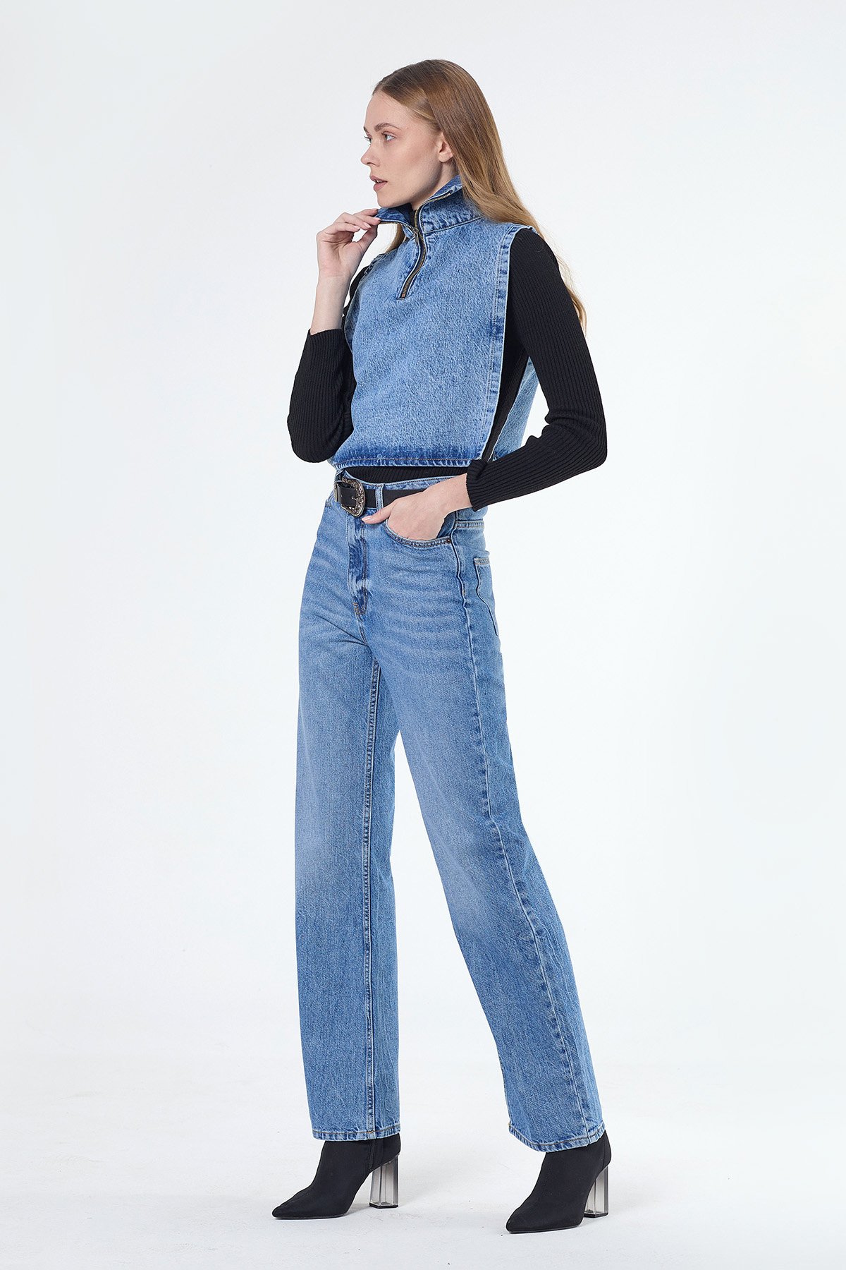 Mavi rayne hotsell boyfriend jean