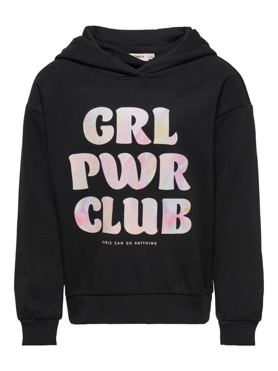 Grl pwr shirt h&m online