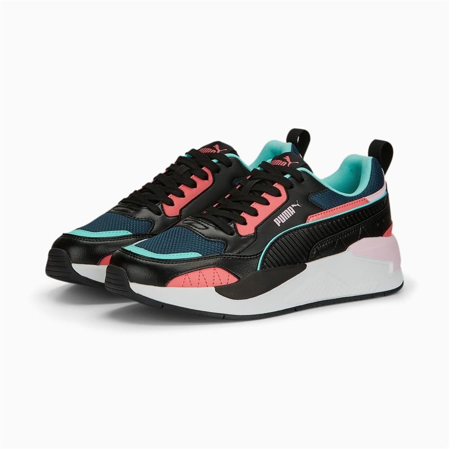 373108 puma sale