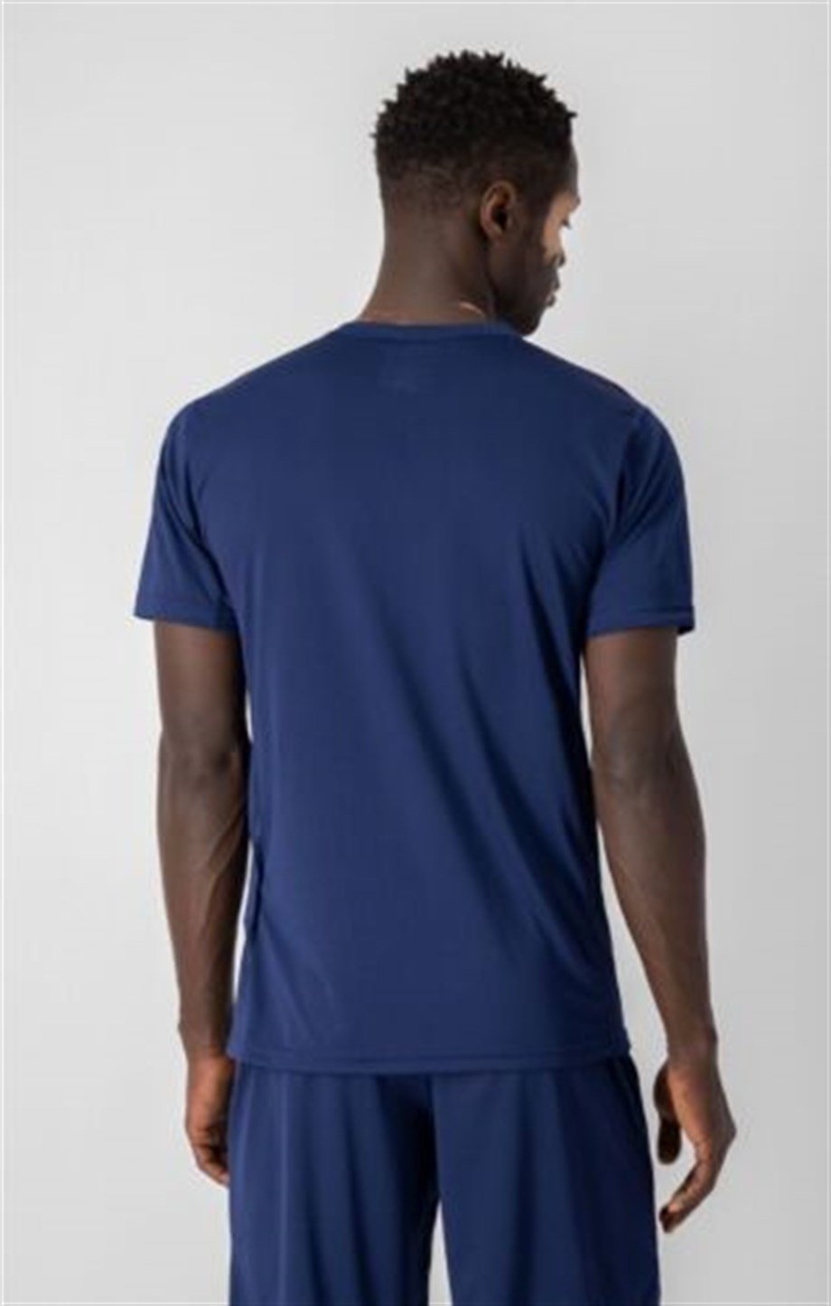 T shirt uomo hotsell