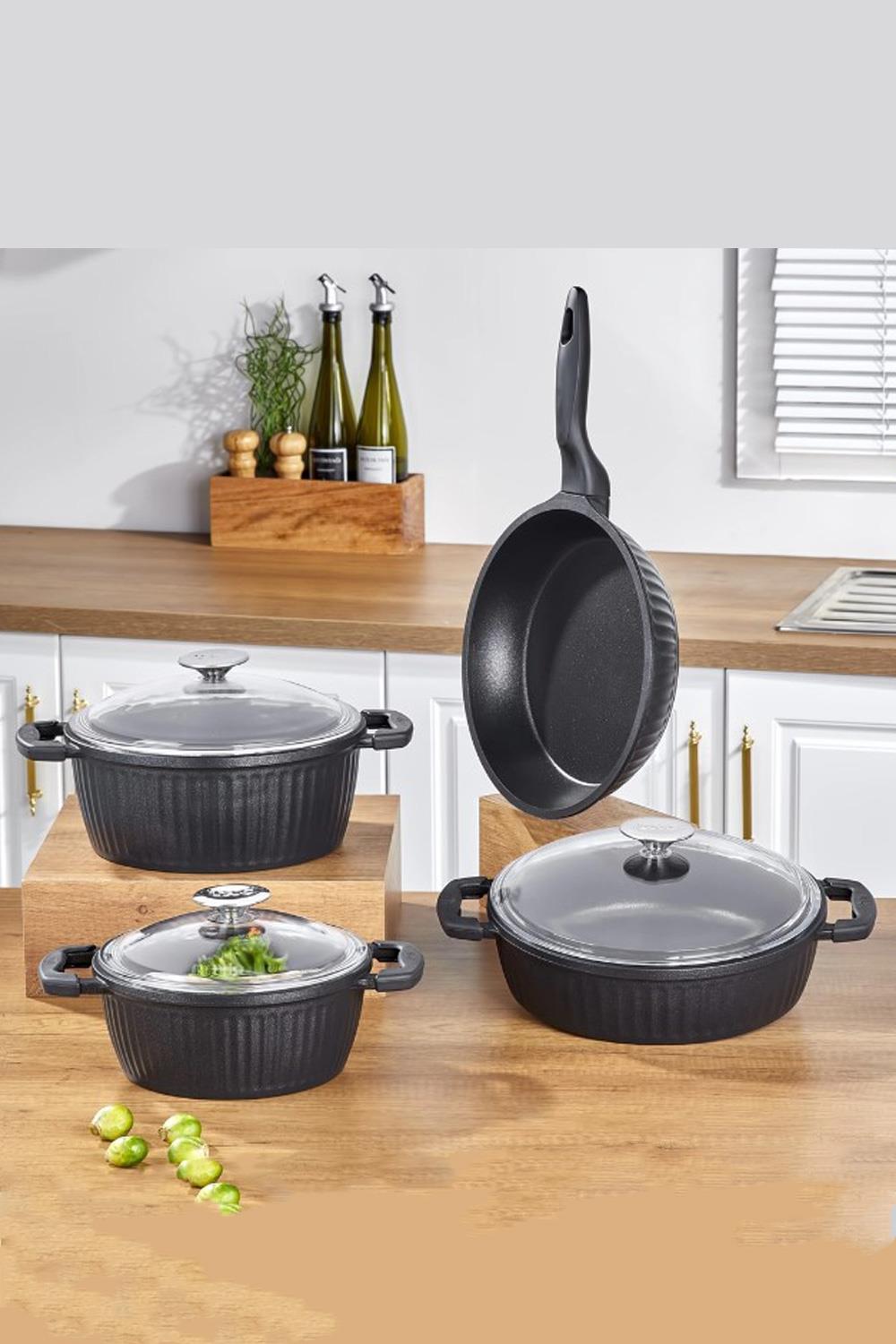 VUJADE×CMMAWEAR VC 2PACK T CMMAWEAR × Vuja De VC Atelier T-shirt 2 pack | Grailed