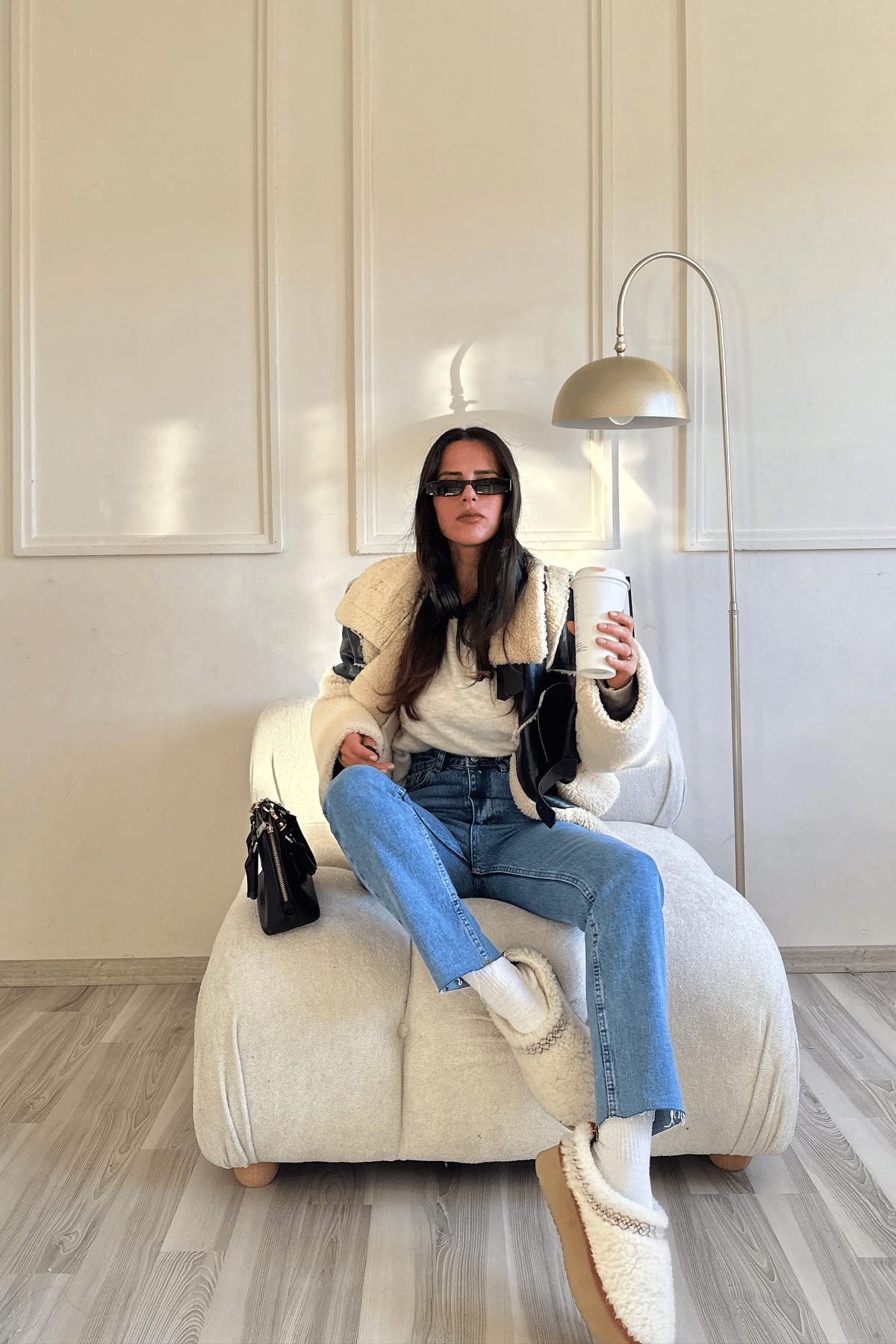 Petite straight jeans cheap