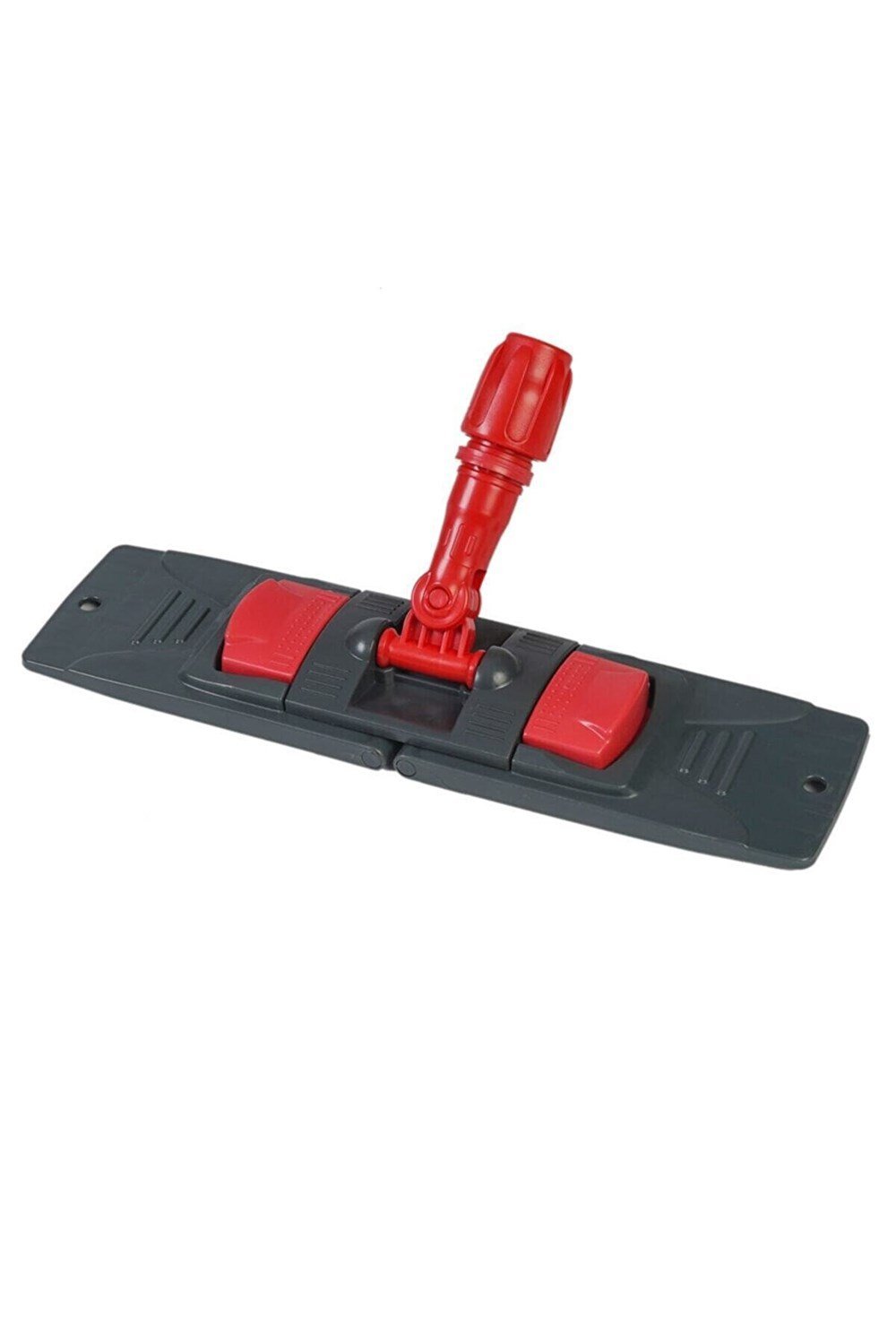 Tetra Nemli Mop Aparatı Kırmızı 40 cm