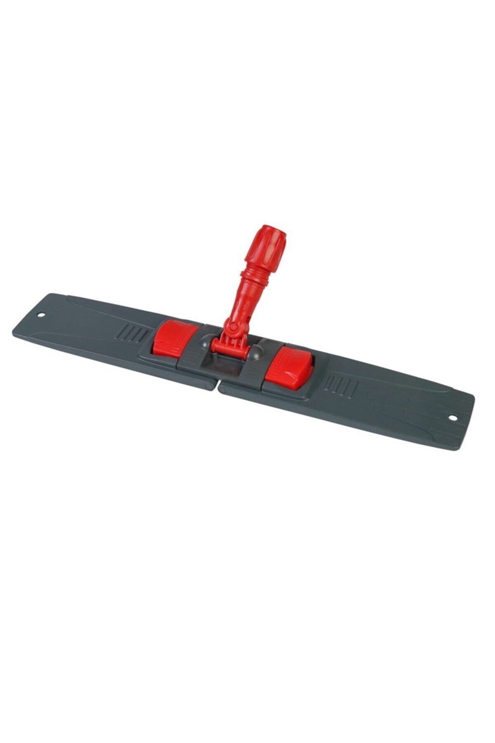 Tetra Nemli Mop Aparatı Kırmızı 60 cm