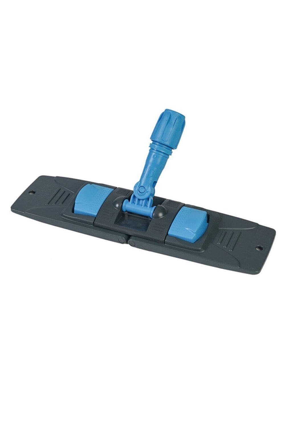 Tetra Nemli Mop Aparatı Mavi 40 cm