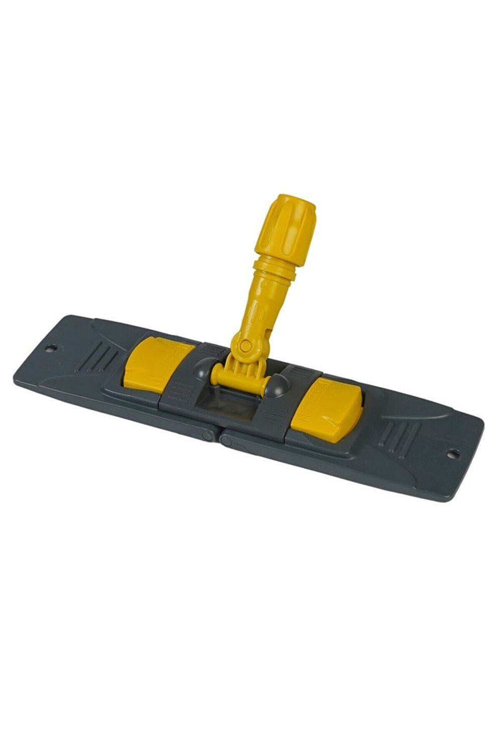 Tetra Nemli Mop Aparatı Sarı 40 cm