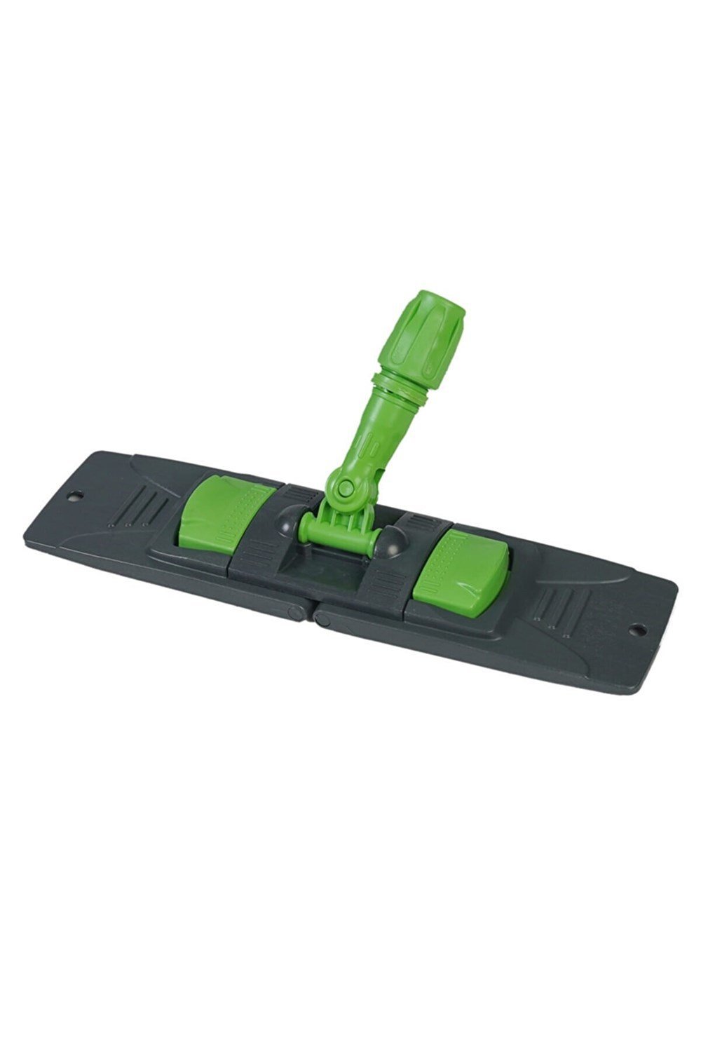 Tetra Nemli Mop Aparatı Yeşil 40 cm