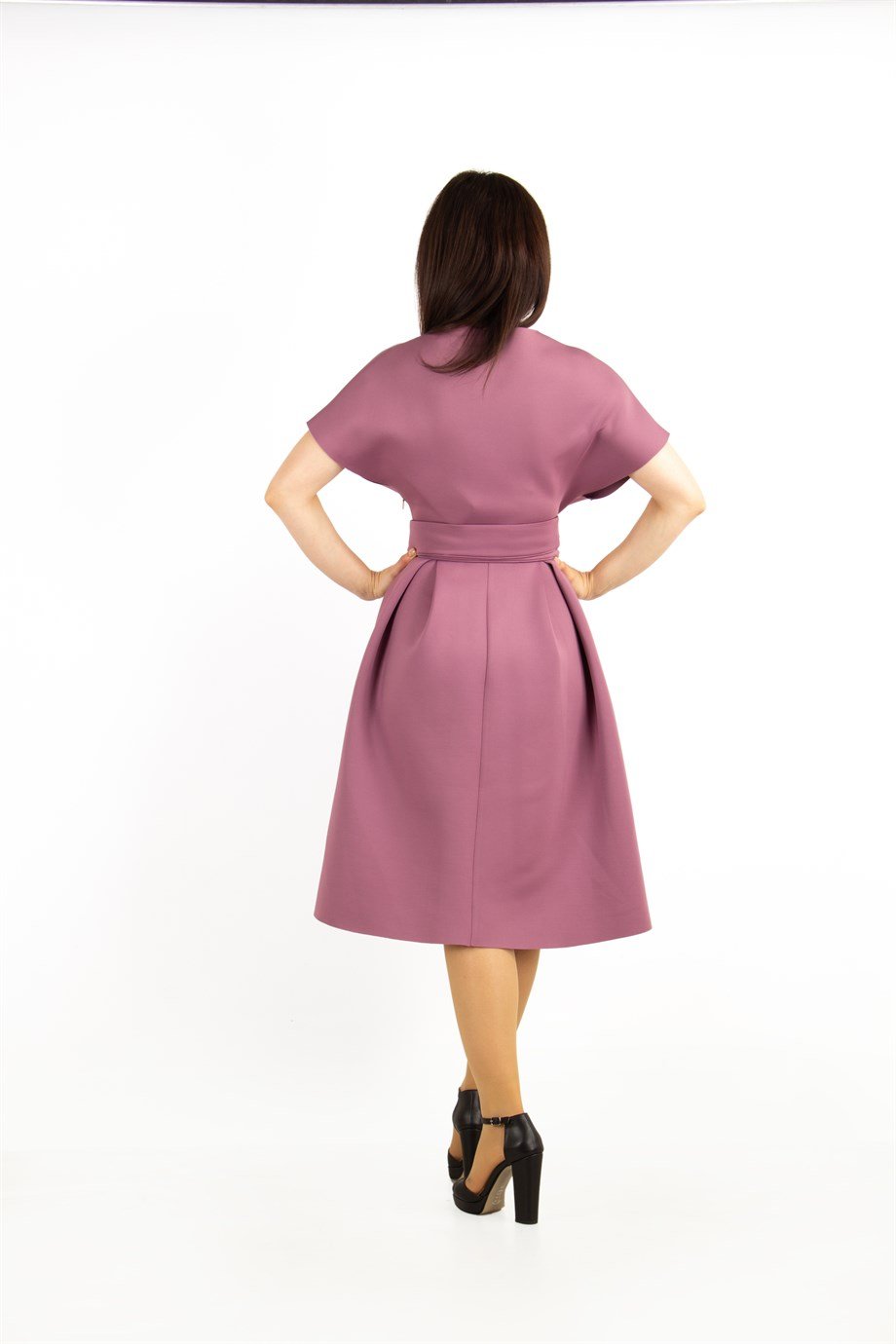 Rosewholesale plus cheap size dresses
