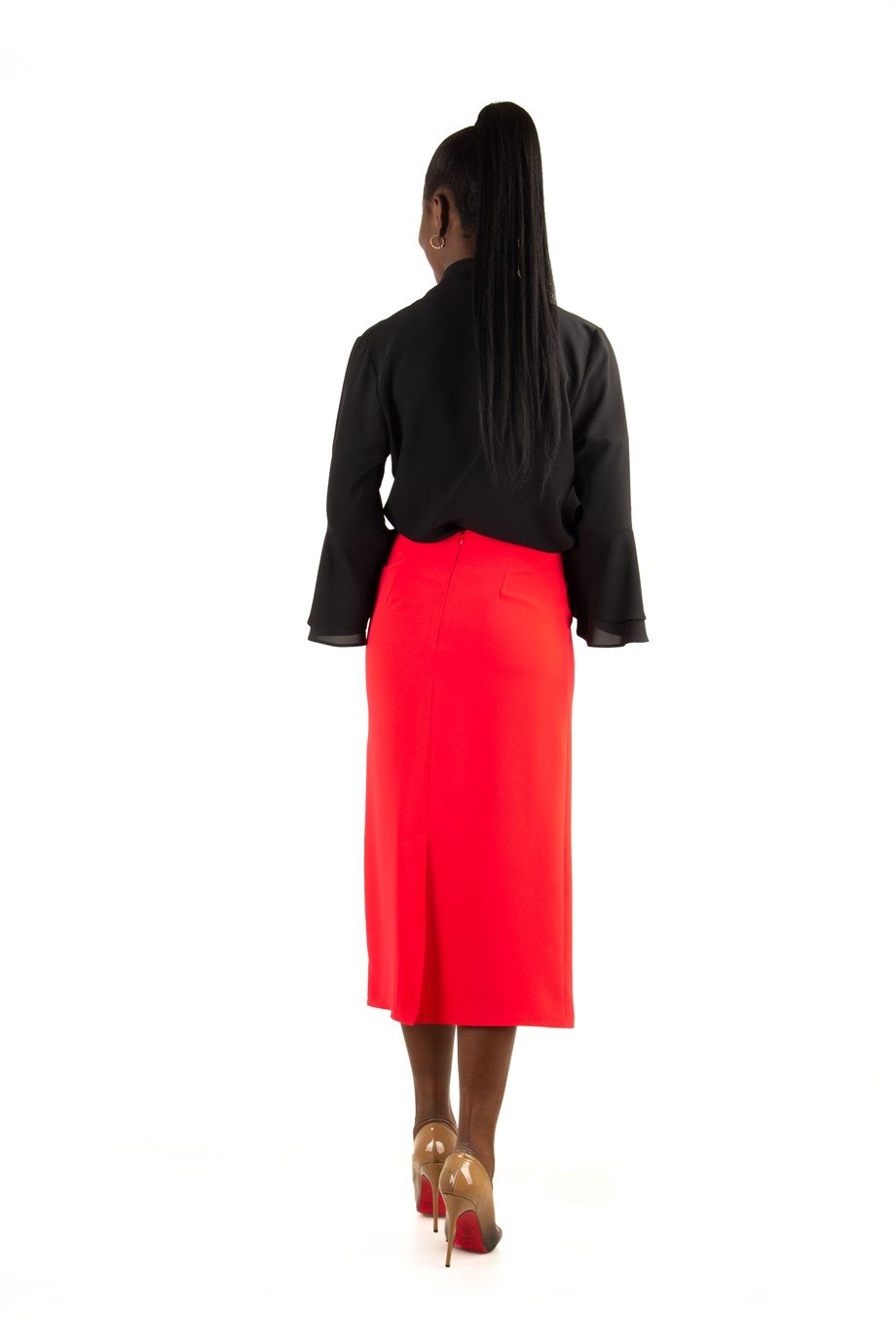 Wholesale skirts outlet