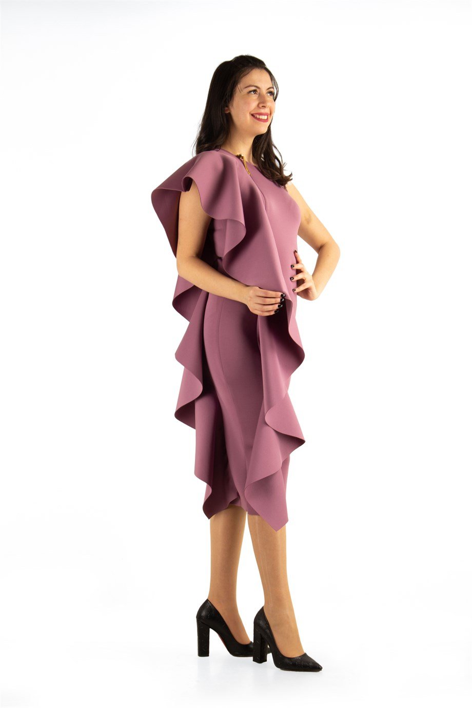 Rosewholesale dresses hotsell