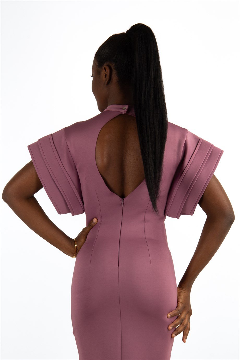 Rosewholesale dresses cheap
