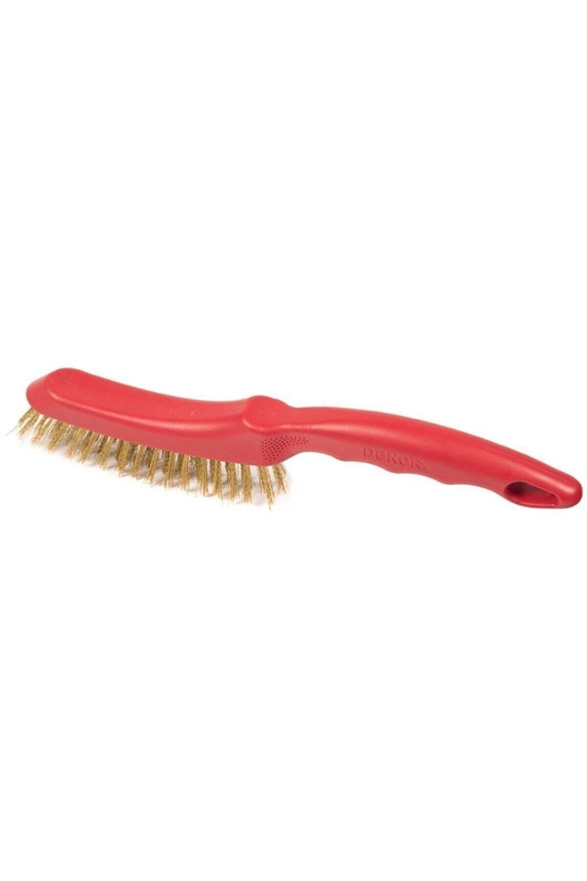 6200 Yumuşak Telli Fırça 13cm