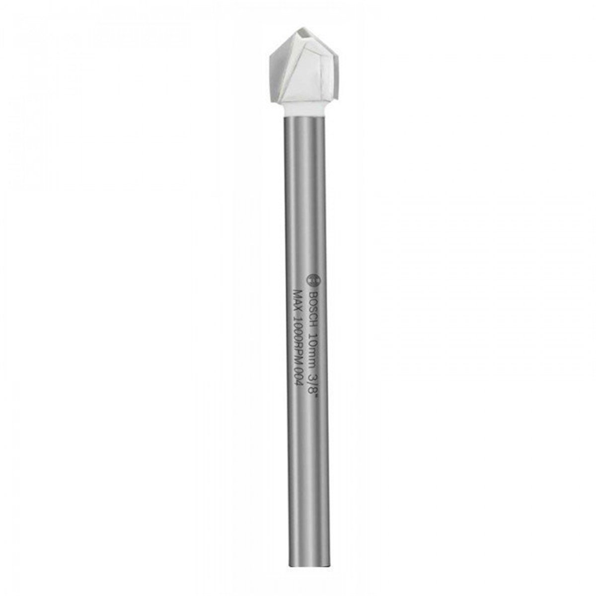 Bosch Fayans Matkap Ucu Cyl-9 Ceramic 6X80 Mm