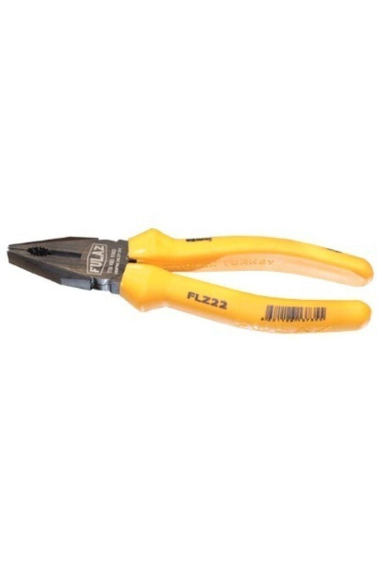 Flz 22 Pense 180 Mm