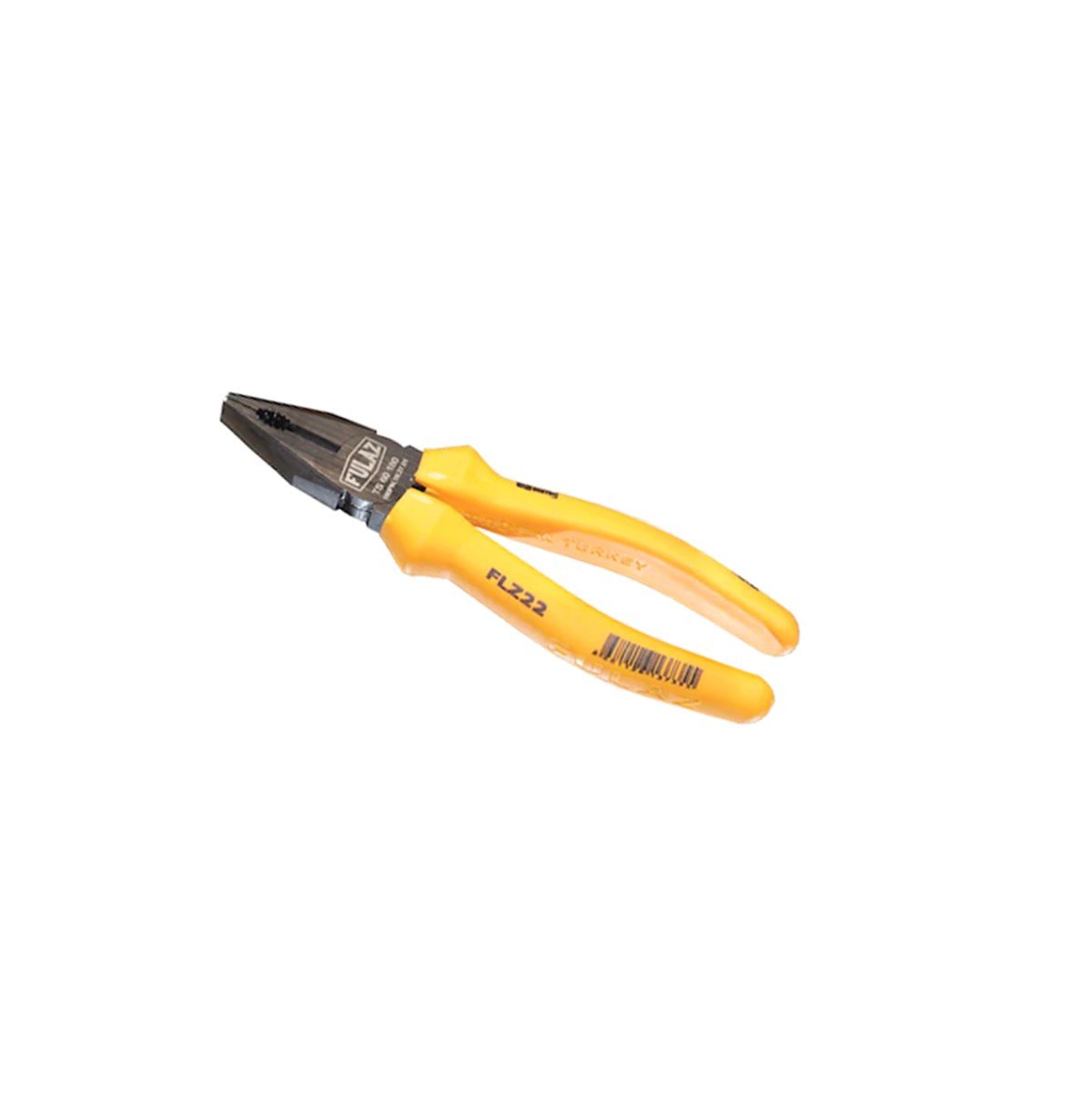 FULAZ 160mm PENSE