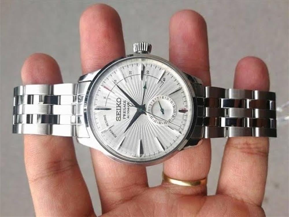 Ssa341j sale