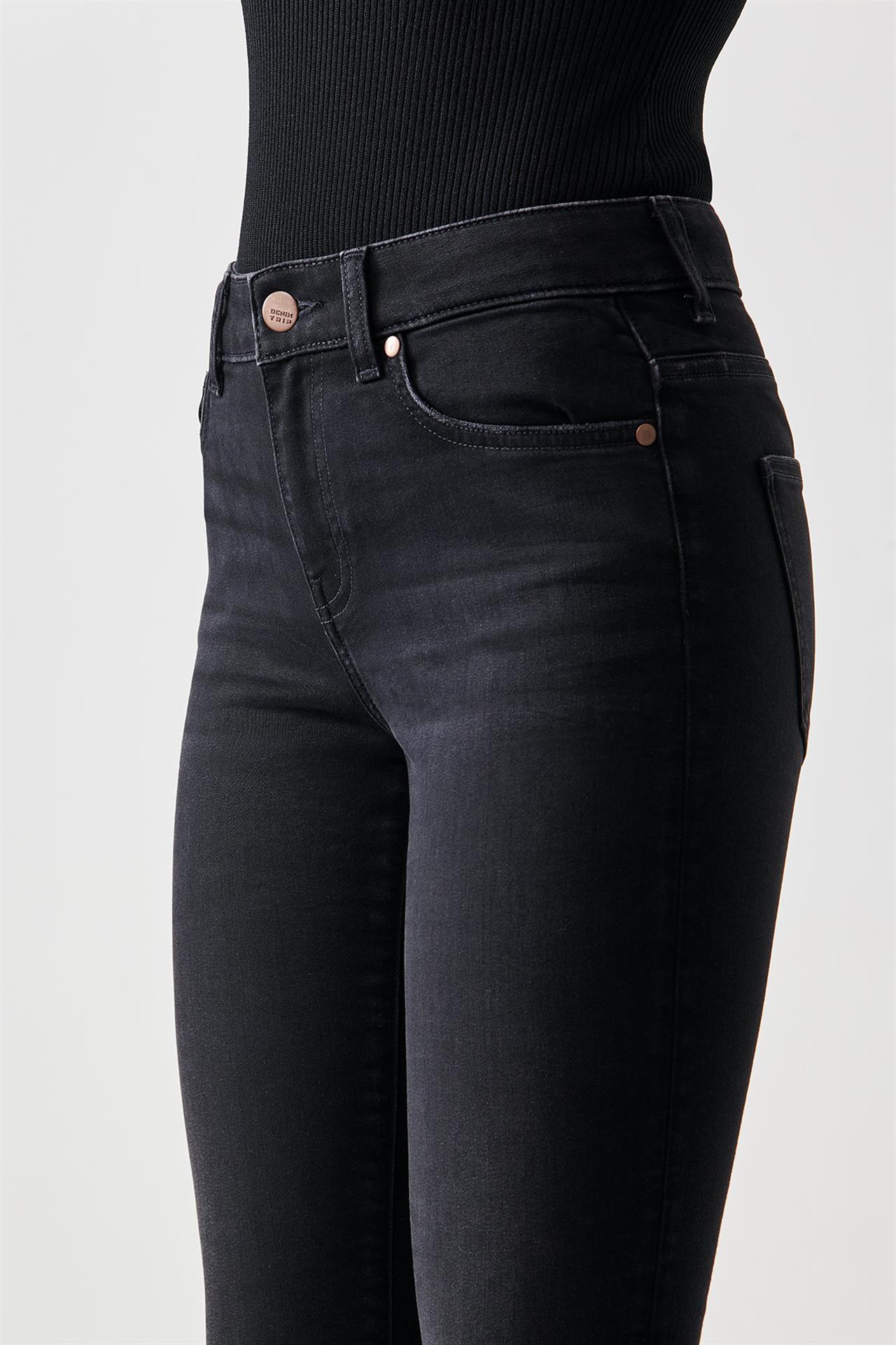 Jean slim ado new arrivals