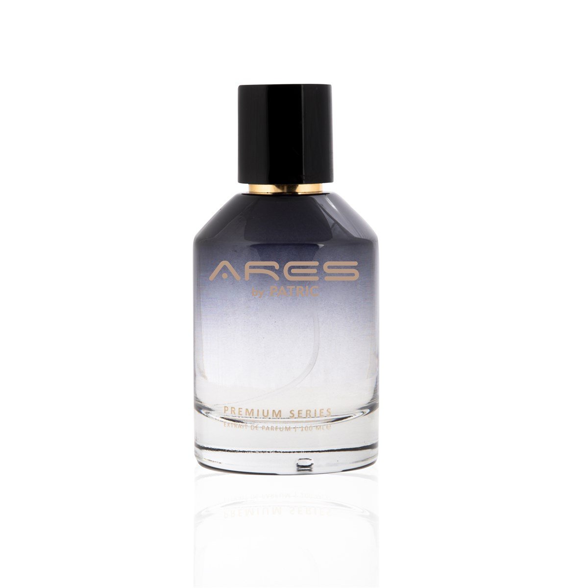 By Patric Ares Premium Parfüm Fiyatı | FredericPatric