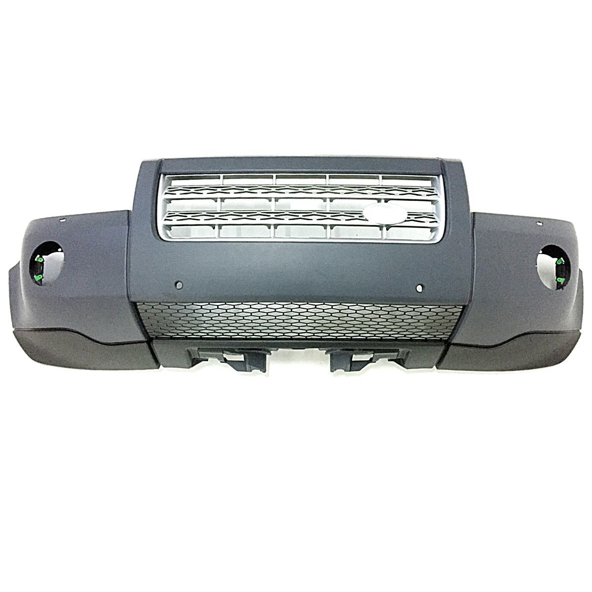 Freelander 2 Ön Tampon LR003848 - Bayland Otomotiv