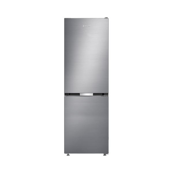 Arçelik 260316 MI No Frost Buzdolabı - Arçelik Buzdolabı