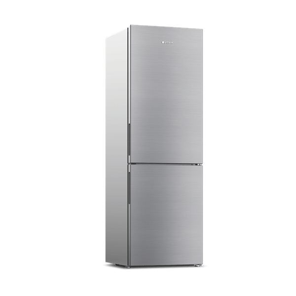 Arçelik 260364 MI No Frost Buzdolabı - Arçelik Buzdolabı