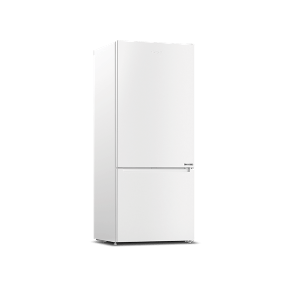 Arçelik 270482 MB No Frost Buzdolabı - Arçelik Buzdolabı