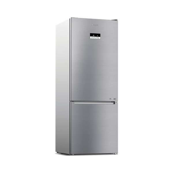 Arçelik 270514 EI No Frost Buzdolabı - Arçelik Buzdolabı