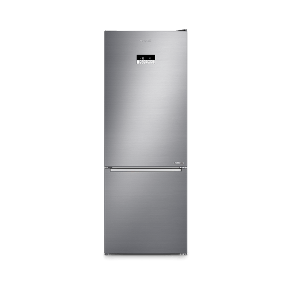 Arçelik 270514 EI No Frost Buzdolabı - Arçelik Buzdolabı