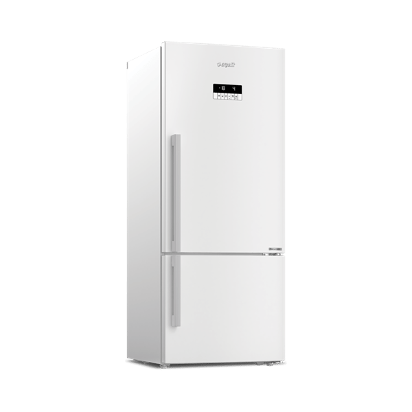 Arçelik 274532 EB No Frost Buzdolabı - Arçelik Buzdolabı