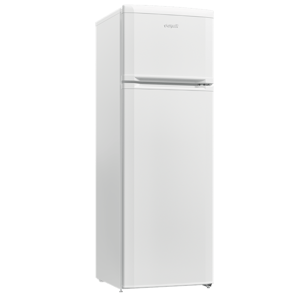 Arçelik 454270 MB Statik Buzdolabı - Arçelik Buzdolabı