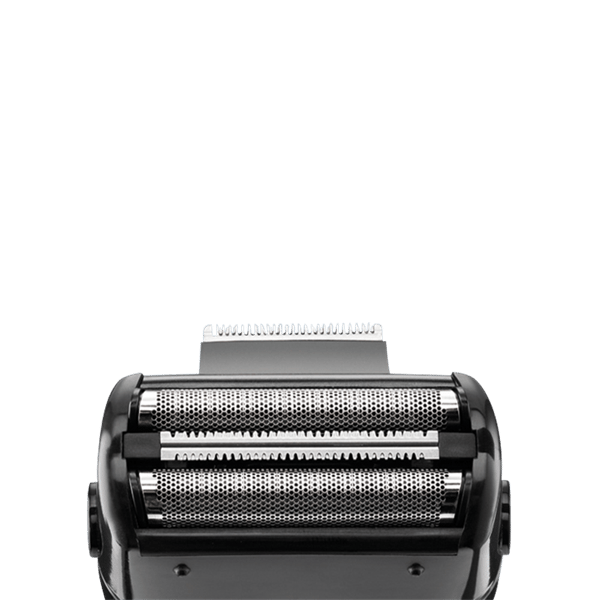 Grundig MS 6240 Tıraş Makinesi - Marka Evinde