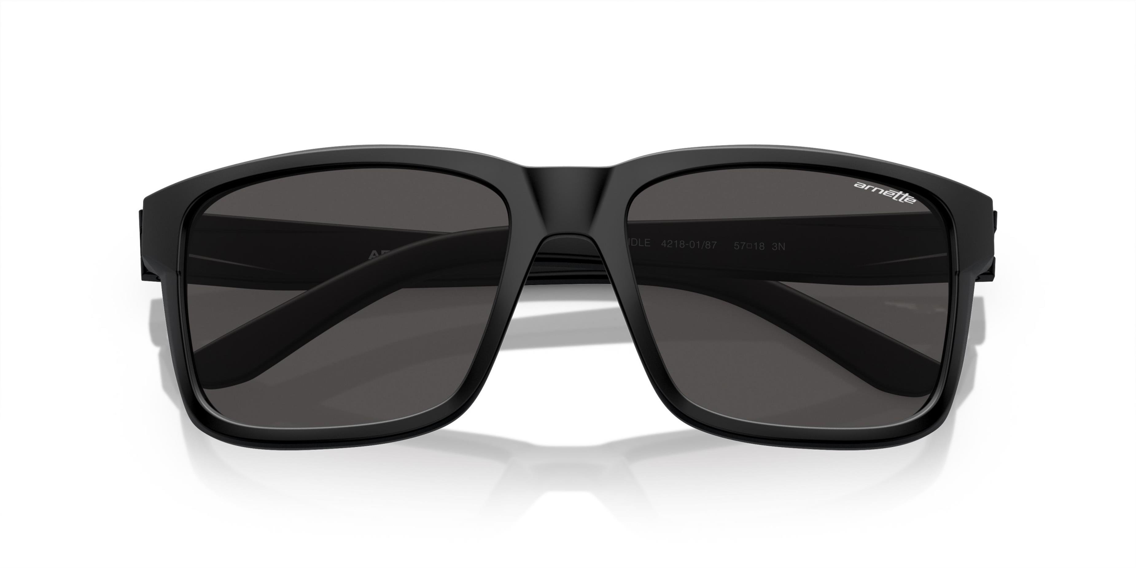 Arnette an hot sale