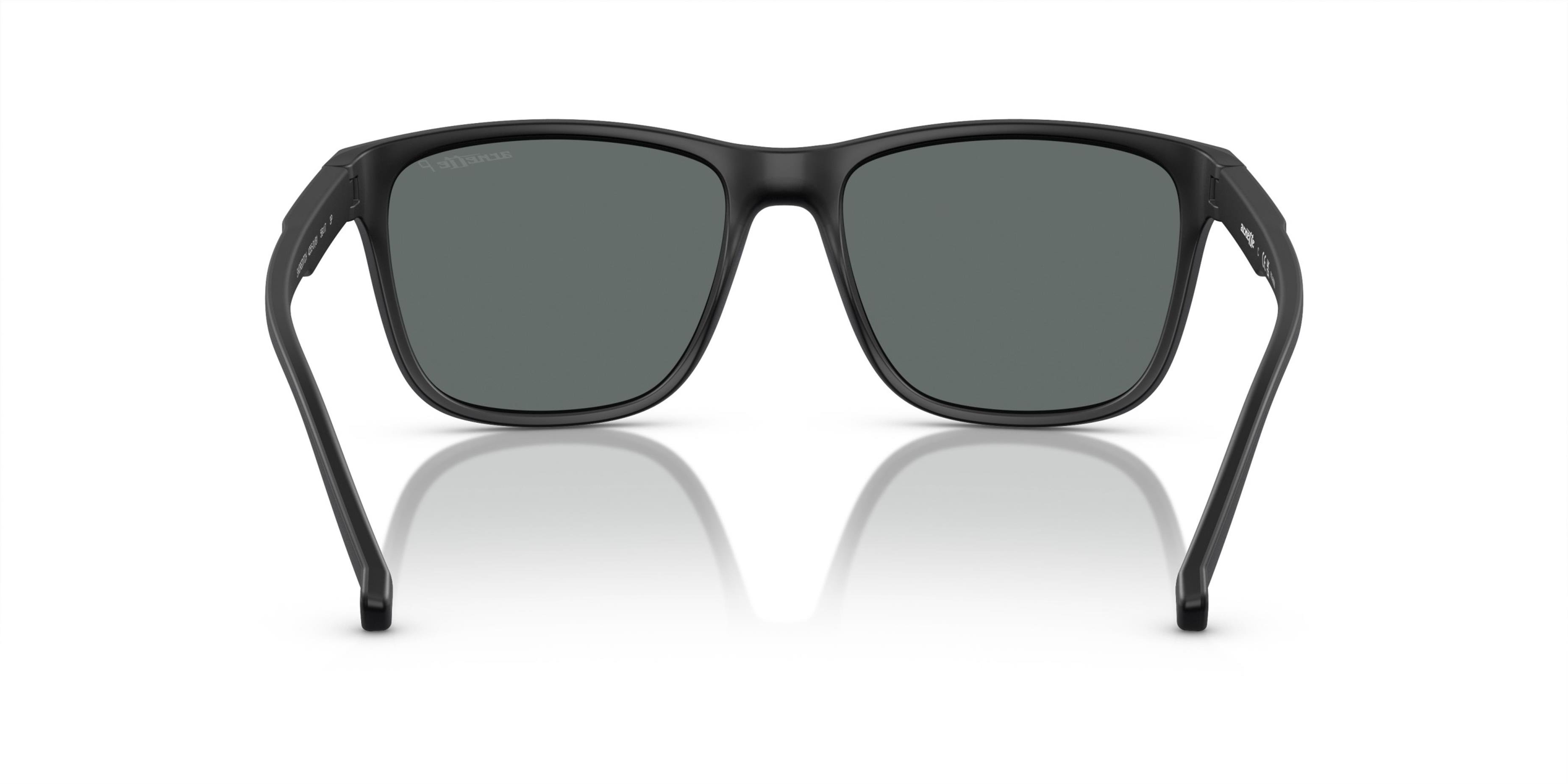Adad nya Optik ARNETTE 4255 01 81 56 MEN Sunglasses
