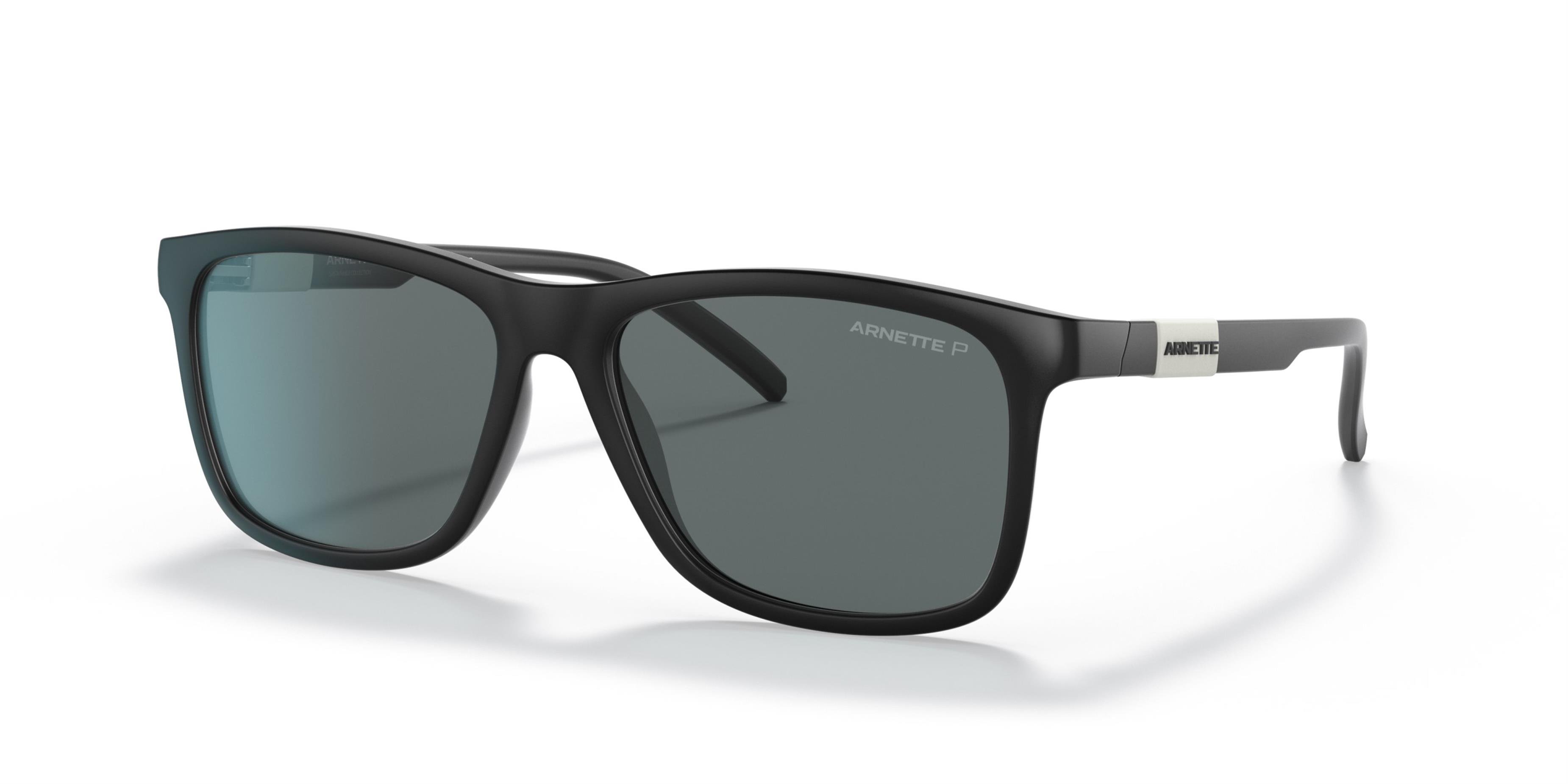 ARNETTE 4276 01 81 56 UN SEX Sunglasses Adadunya Optik