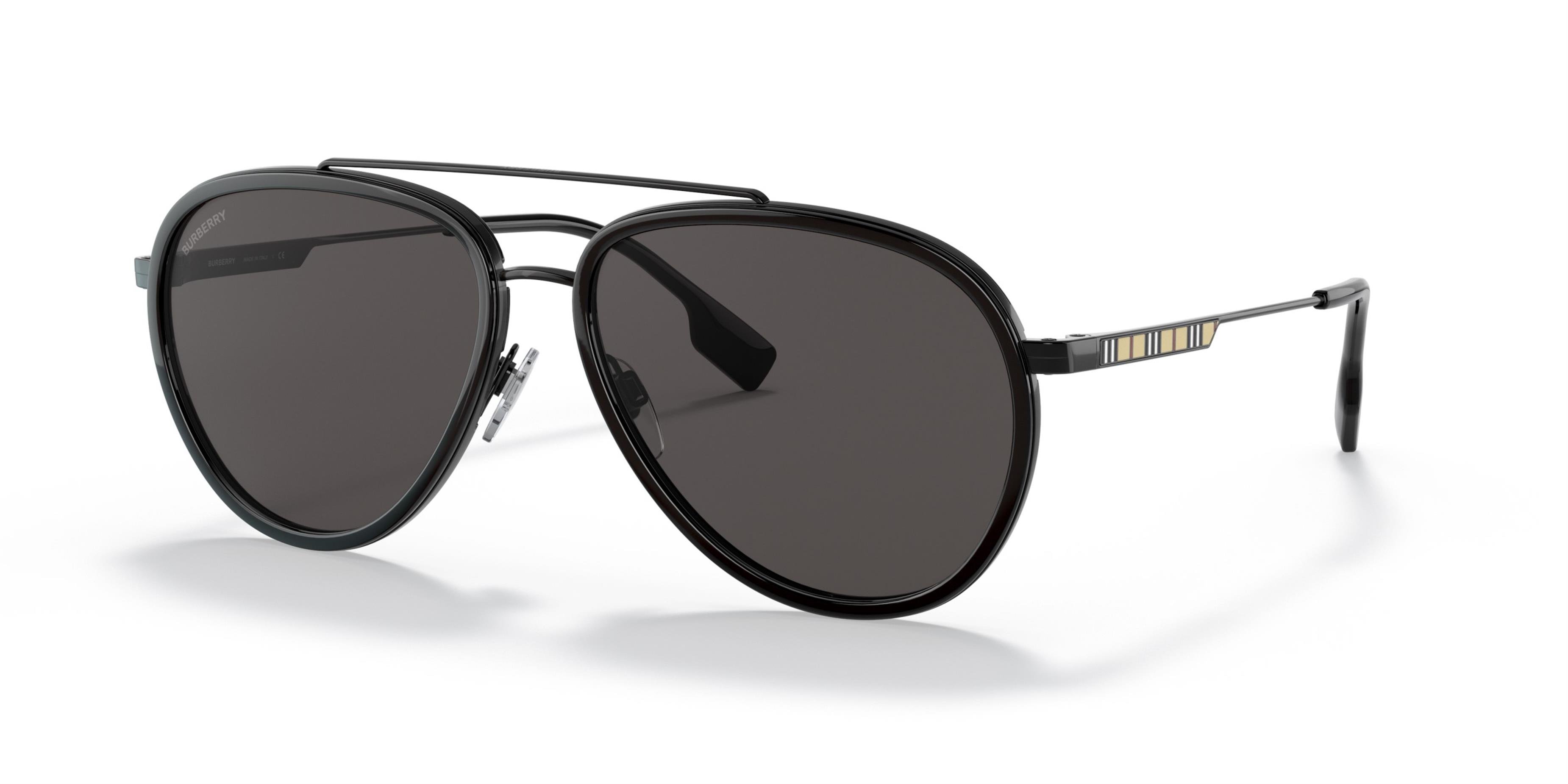 Burberry 8451s shop sunglasses colombia