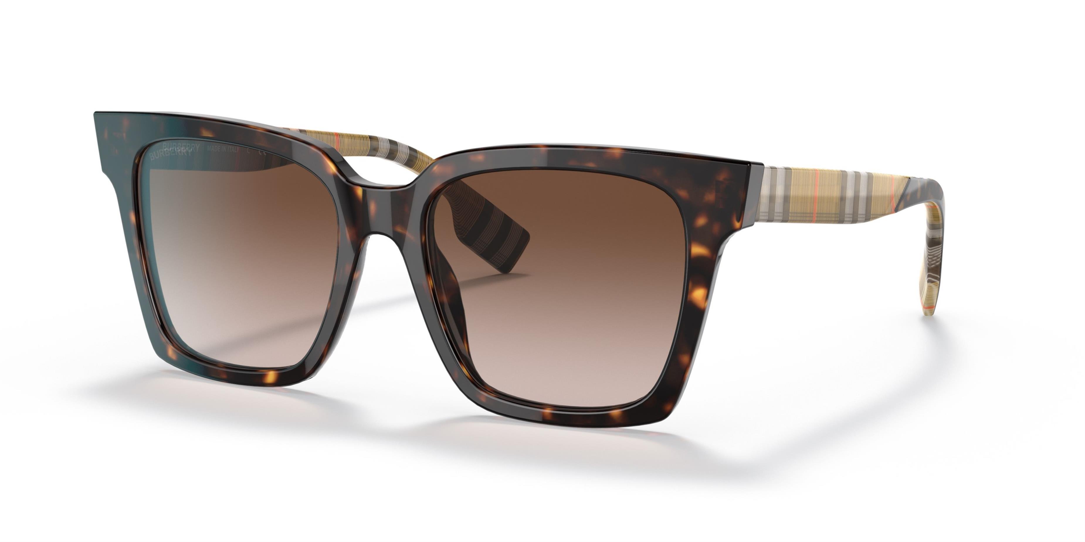 Burberry 53 for sale discount