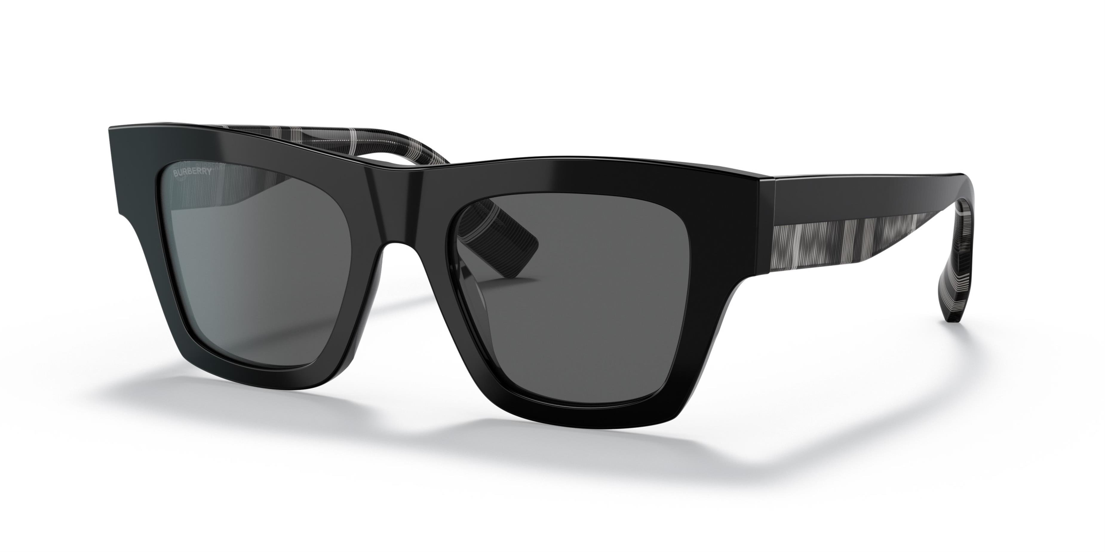 Burberry 85 sepia negro deals
