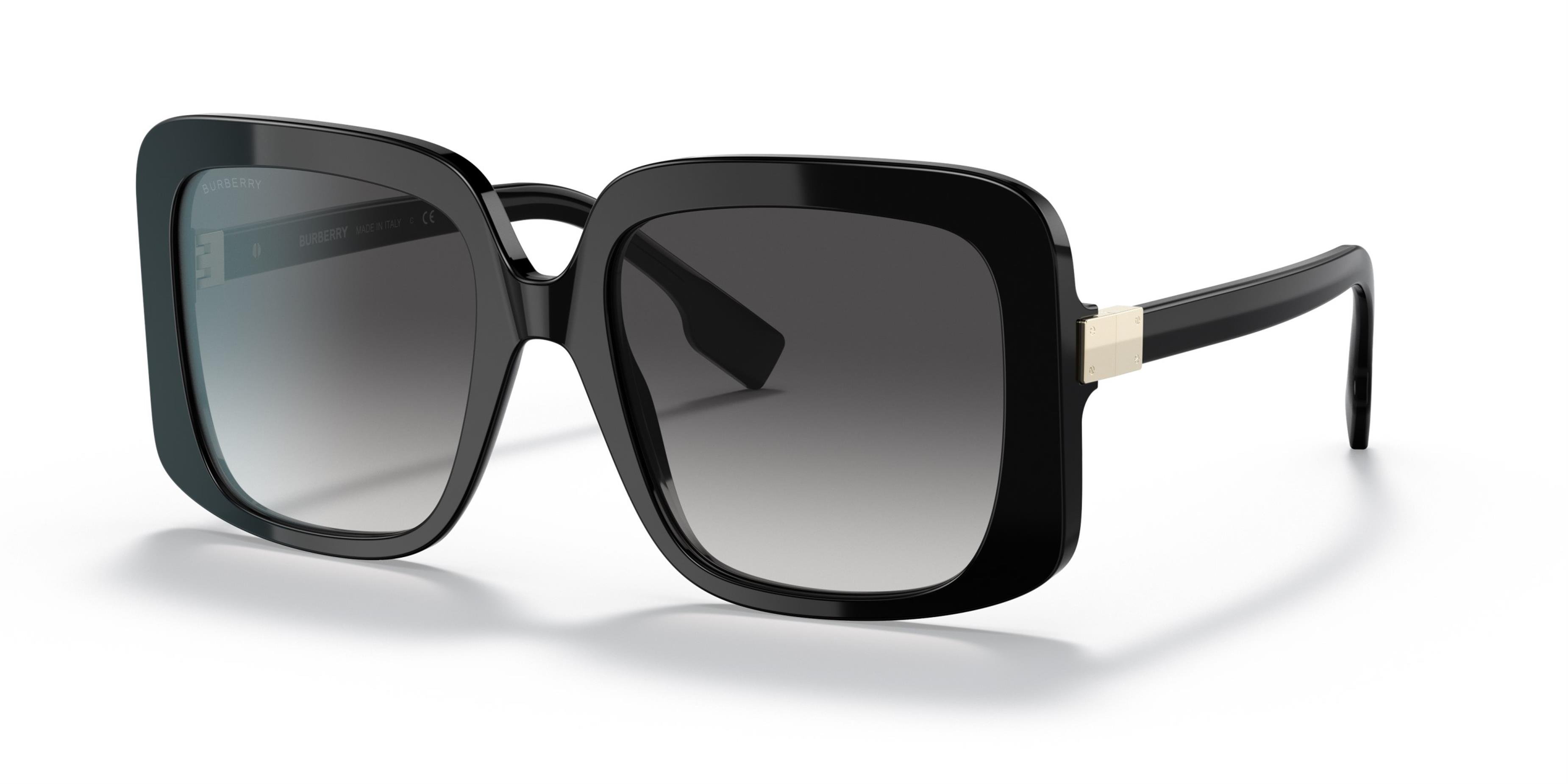 Burberry 30018g online