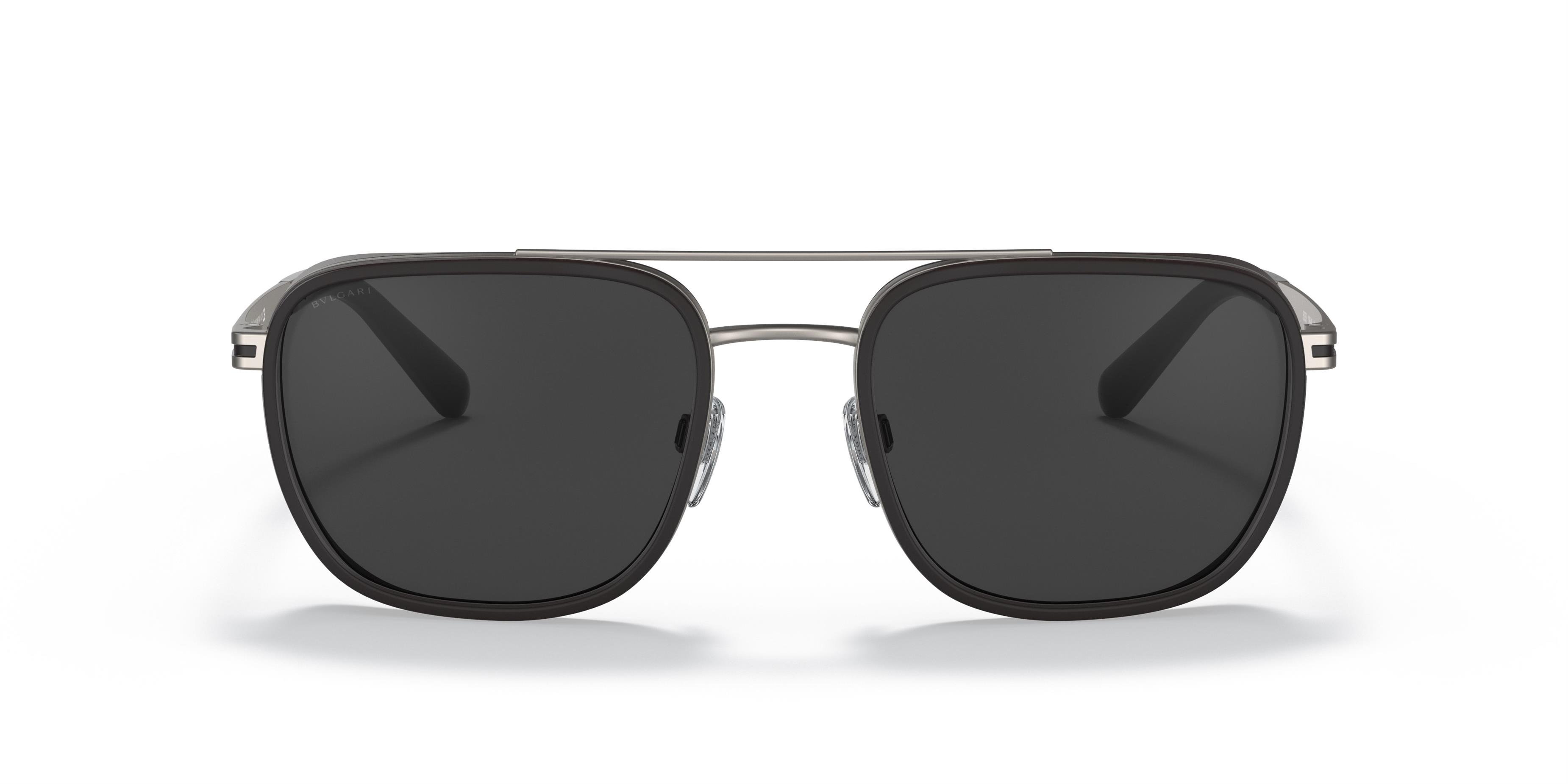 BVLGARI 5053 195 48 56 MEN Sunglasses Adadunya Optik