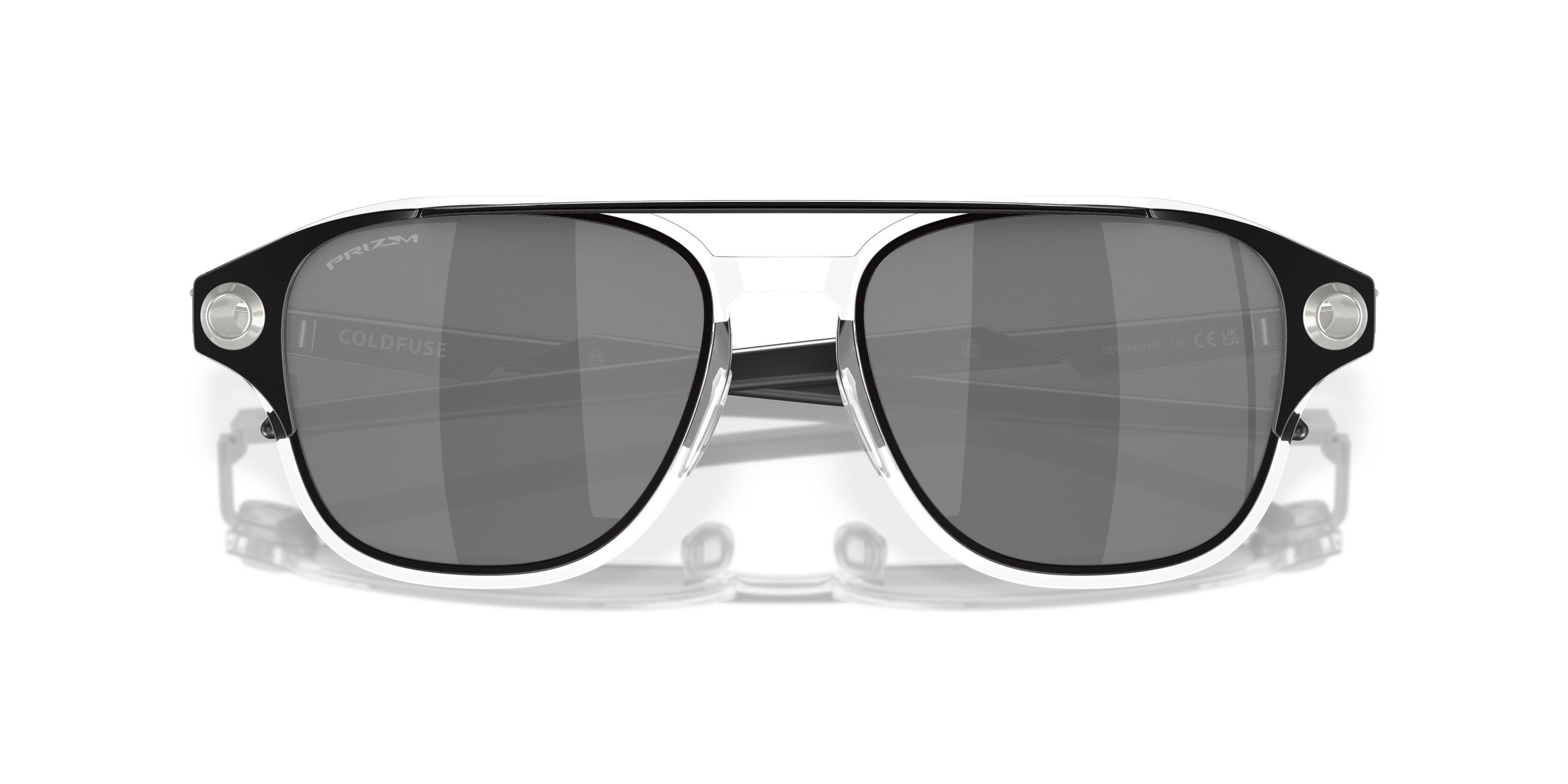 Oakley 6042 shop