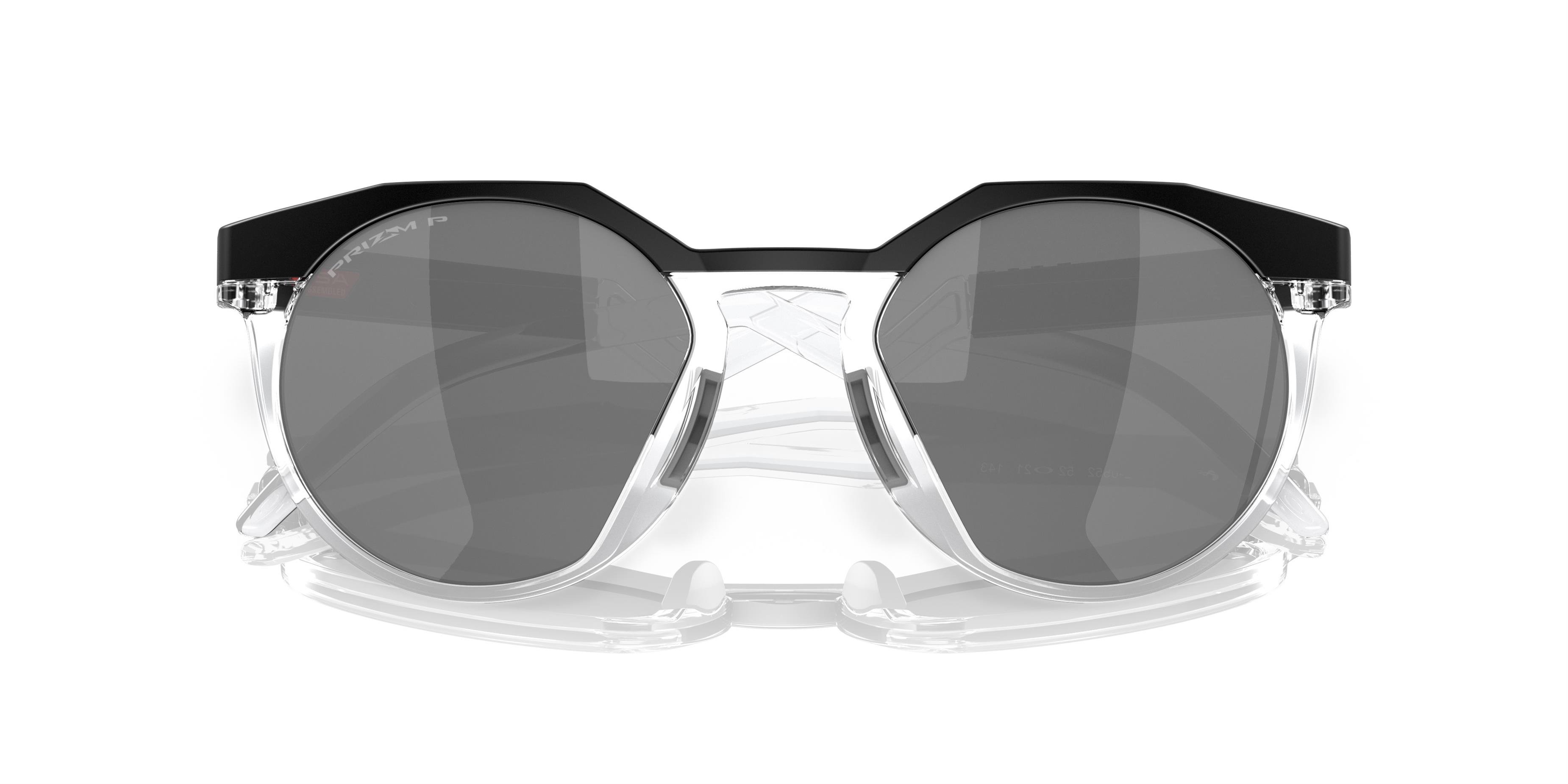 Oakley 9242 Sunglass – Himalaya Optical