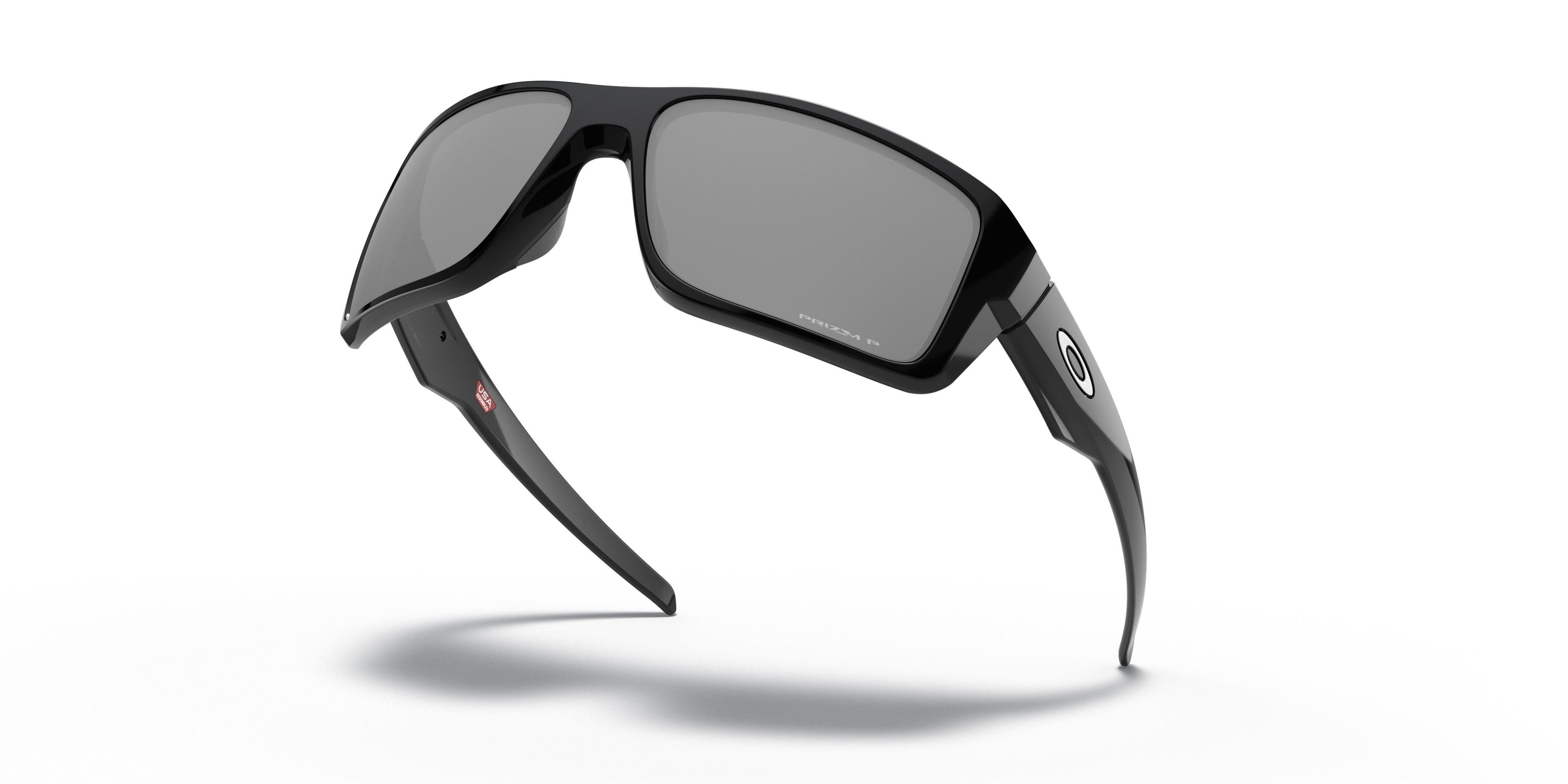 OAKLEY 9380 938008 66 UN SEX Sunglasses Adadunya Optik