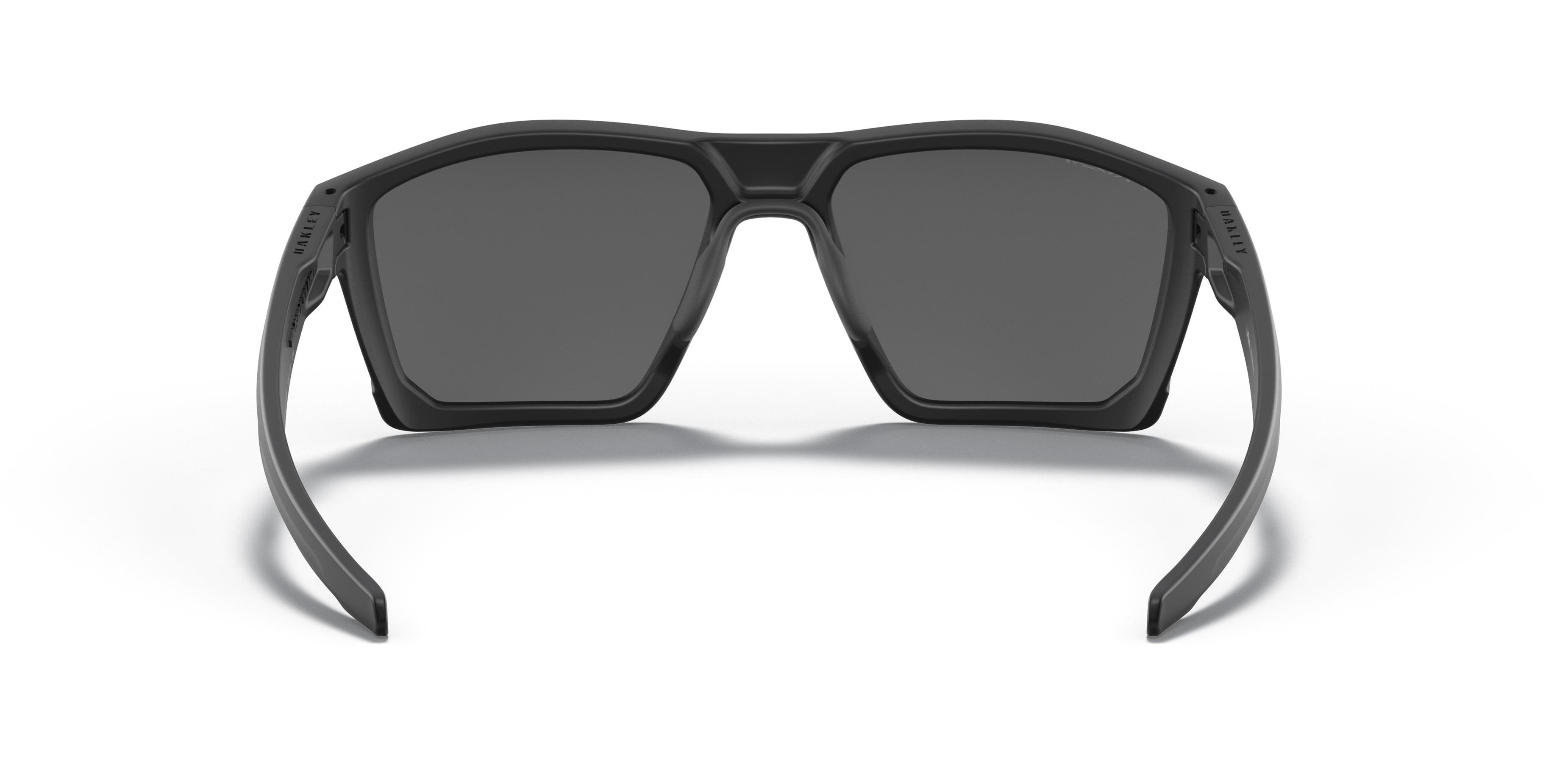 Oakley 9397 sale