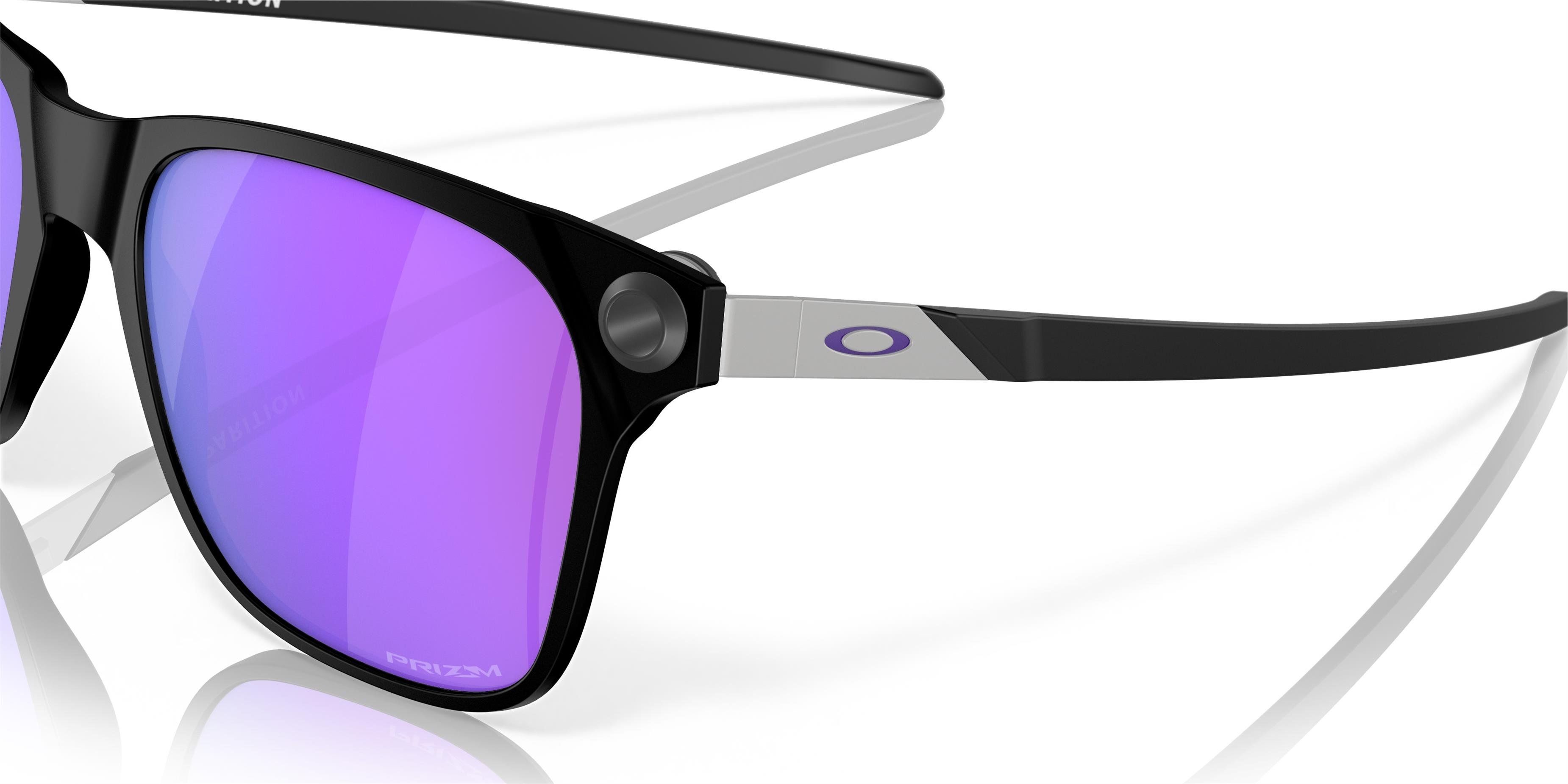 OAKLEY 9451 945110 55 UN SEX Sunglasses Adadunya Optik